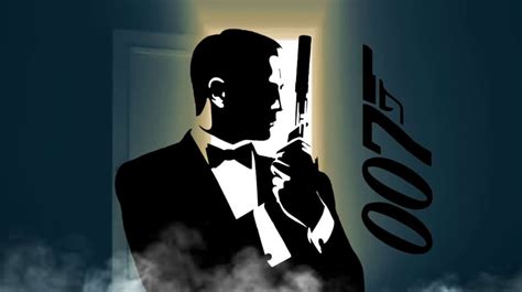 James Bond producer teases her vision for the next 007